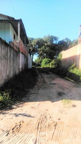 Lote 10 x 12 no Brachuy ( Angra ) - Foto 3