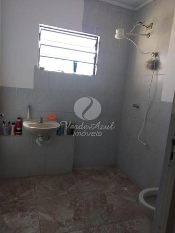 Apartamento à venda com 2 dormitórios cod:AP005238 - Foto 10