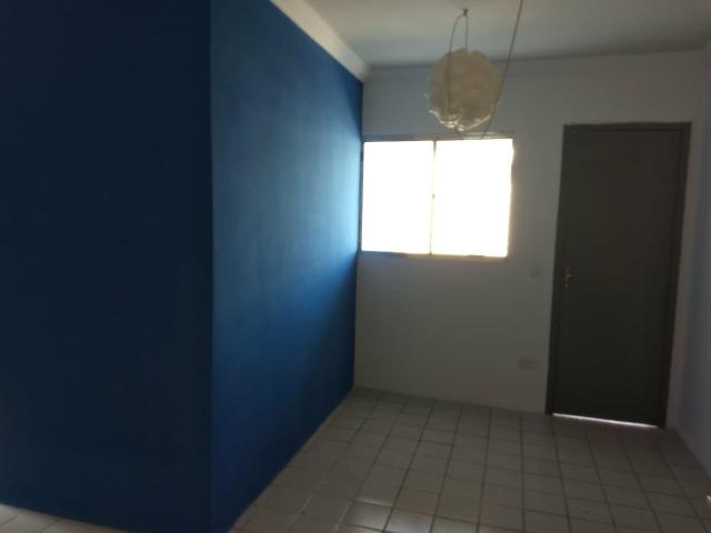 Lindo apartamento de R$ 150,000 por R$ 125,000 - Foto 15