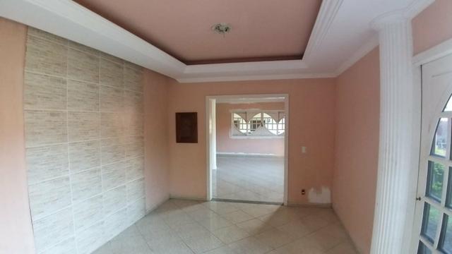 G Cód 135 Espetacular Mansão em Araruama Rj bem localizada - Foto 15