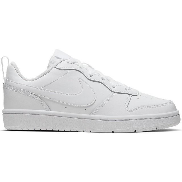 tenis nike court borough low