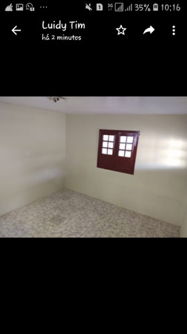 Vendo casa em benevides vendedor duda ou elisa celular: *(duda *(elisa) - Foto 12