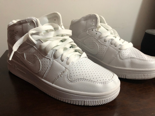 vans ultrarange aliexpress