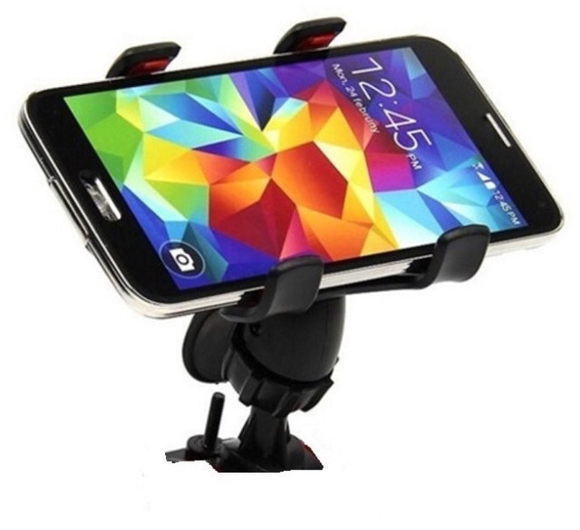 Suporte para celular - Foto 4