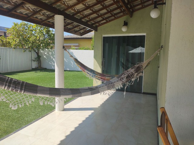 Casa Temporada Jacuípe - Foto 4