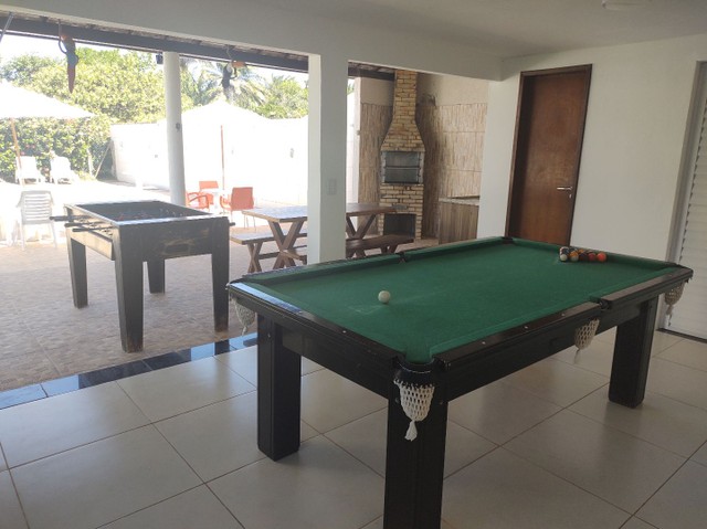 Casa Temporada Jacuípe - Foto 9