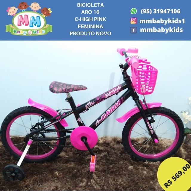 Bicicleta aro 16 olx Clearance