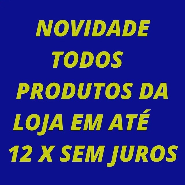 Andador triangular com apoio antebraço - Foto 3