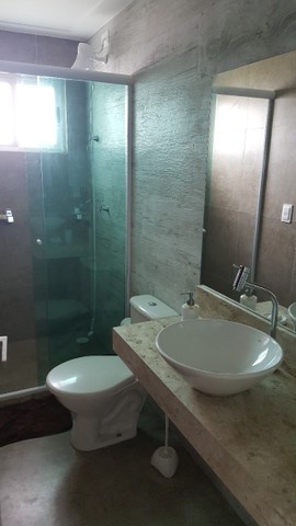 Aluguel Casa Gravatá - Cond. Colonial Inn - Foto 3