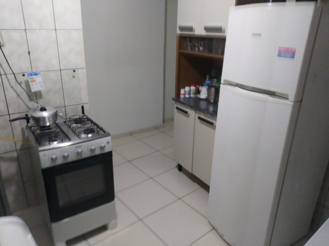 Apartamento Pontalzinho centro - Foto 3