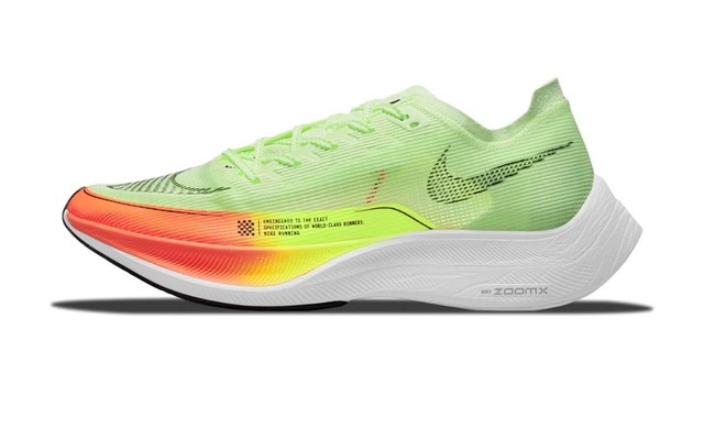 nike vaporfly olx