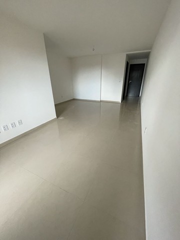 Apartamento para venda com 97 metros quadrados com 3 quartos em Jatiúca - Maceió - AL - Foto 13