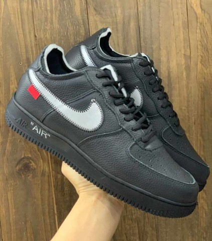 Air force one olx cheap