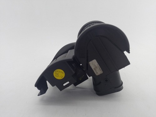 Difusor Ar Lateral Lado Esquerdo Painel Gm Corsa Classic Ori - Foto 2