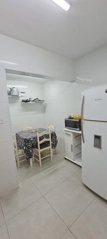 Primeira imagem do imóvel