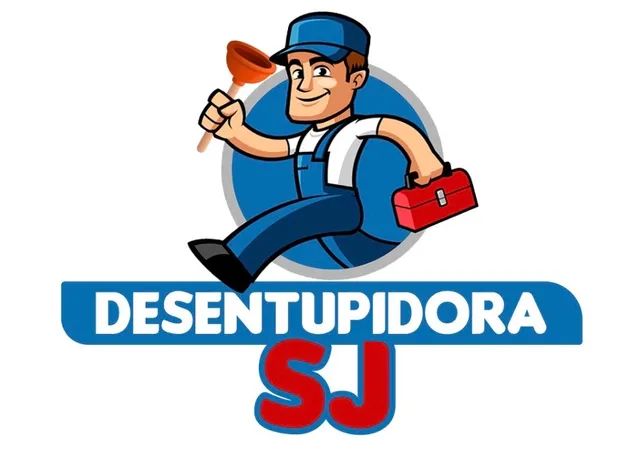 DESENTUPIDORA / DESENTUPIMENTO / DESENTUPIR - Foto 2