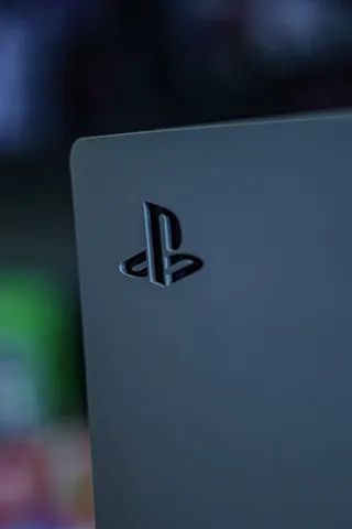 PlayStation 5 (novo) valor válido até 15/12 - Videogames - Parque das  Laranjeiras, Goiânia 1262124944