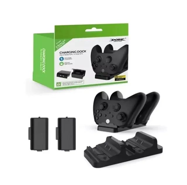 OFERTA DO DIA  Xbox Series S por R$ 1853 na Casas Bahia