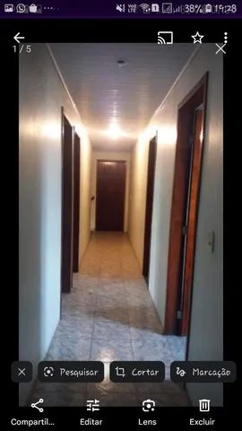 Vendo casa em condomínio Itaboraí  - Foto 2