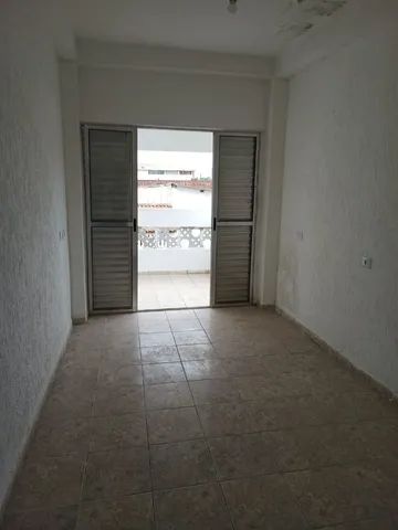 Captação de Casa a venda na Avenida Doutor Roberto de Almeida Vinhas, Maracanã, Praia Grande, SP