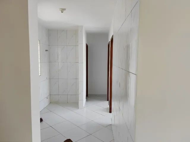 Aluga-se Apartamento na Lamenha - Foto 4