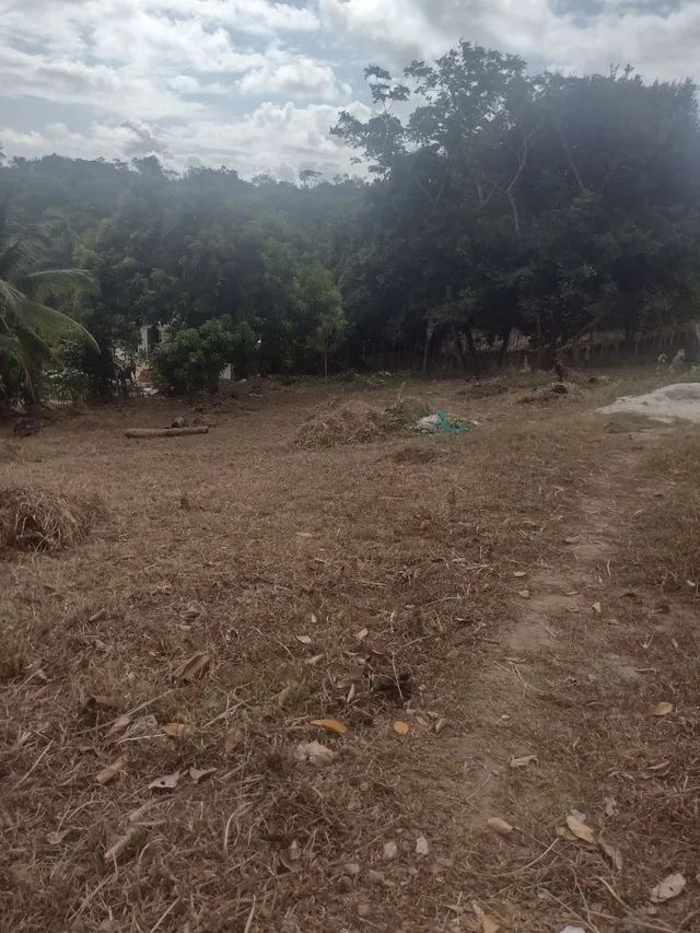 foto - Abreu e Lima - Boa Esperança