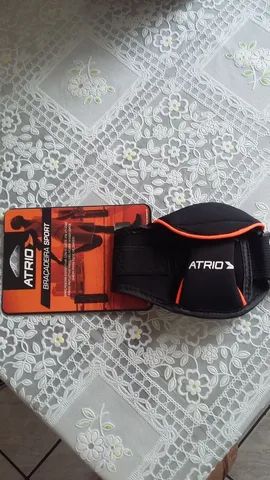 Braçadeira Sport - Foto 2