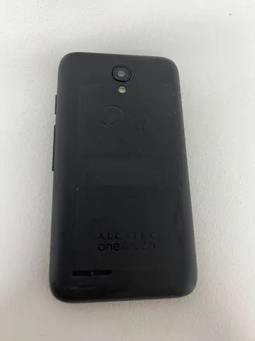 Smartphone Alcatel Pixi 4 4017F Dual Chip - Foto 6