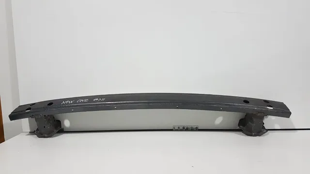 Alma parachoque dianteira New Civic 2007 2008 2009 2010 2011 Original BG792