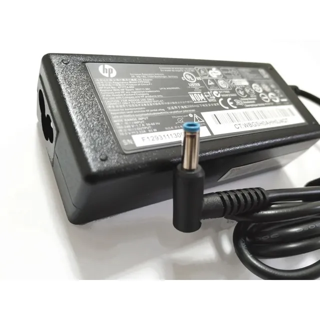 Disk 24H - Carregador para Notebook - 1 ano