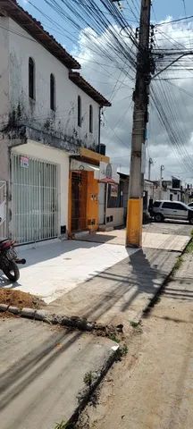 VENDO PREDIO COMERCIAL NO PARQUE IPÊ  - Foto 3