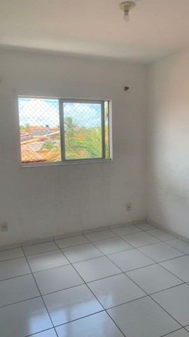 Casas e apartamentos para alugar - Pajuçara, Rio Grande do Norte | OLX
