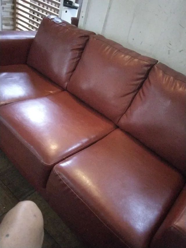 Vende Osasco Móveis Mutinga, Osasco 1263013657 OLX