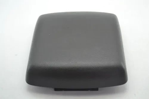 Apoio Braço Encosto Central Nissan Frontier 2012 Original