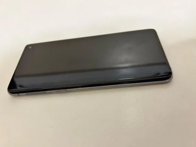 Android Samsung Galaxy S10 - impecável  - Foto 3