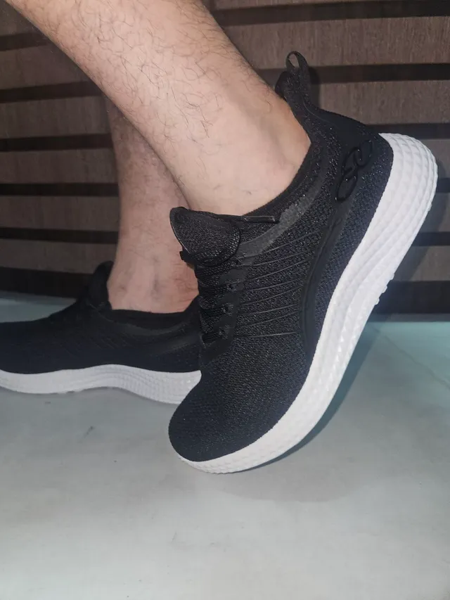 IMPERDÍVEL TÊNIS OLYMPIKUS OASIS ORIGINAL-R$165.00