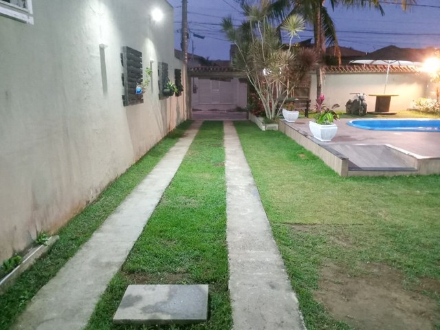 Casa para temporada - Foto 3