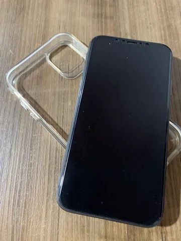iPhone 11 64GB 