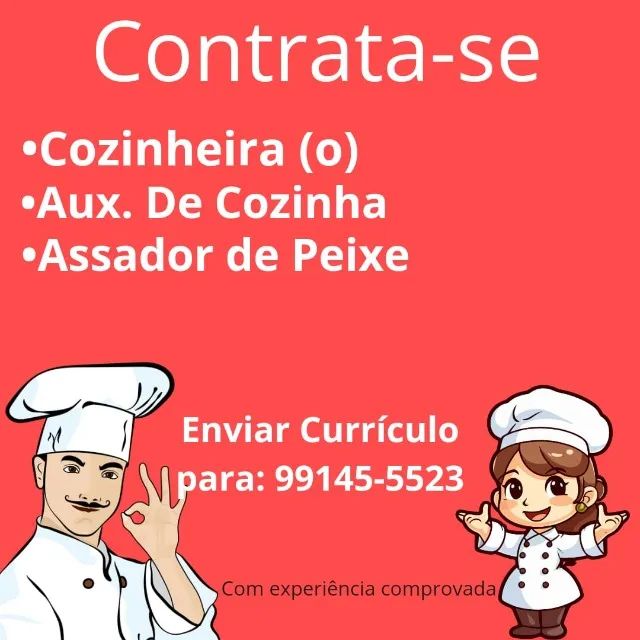 Professor de Inglês com experiência - Vagas de emprego - Adrianópolis,  Manaus 1238155828