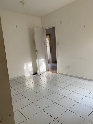 Excelente apartamento para alugar Condomínio  Central Parkc