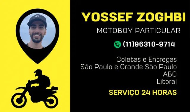 Central moto boy com courier motoboy para freelancer motoboy moto taxi  setor empresa de entregas