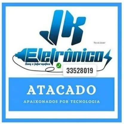 bloco de distribuição de energia - Foto 3