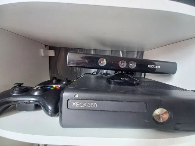 Venda de Jogos Xbox 360 na Messejana em FORTALEZA Games Pensando em abraçar  toda a galera do console tradicional, montamos uma lista com os melhores  jogos para Xbox 360 do momento.