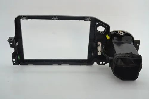 Difusor Central Direito Chery Tiggo 5x 2021 2022 Original - Foto 5