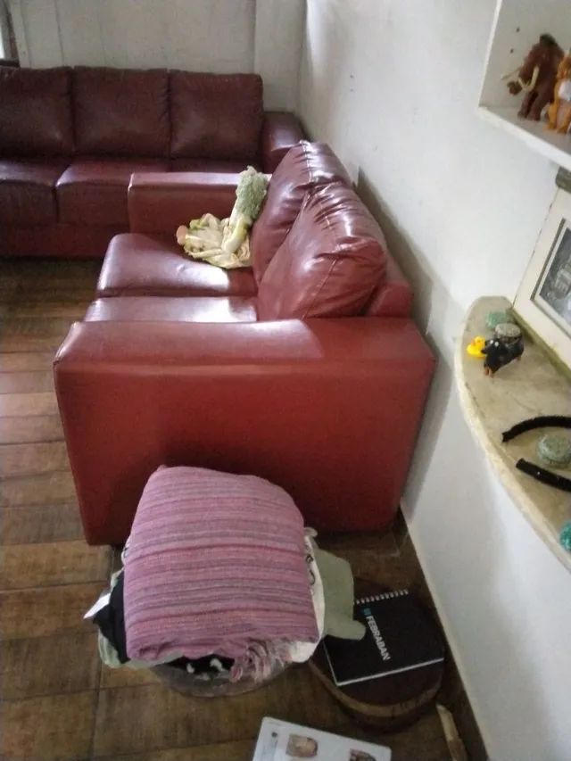 Vende Osasco Móveis Mutinga, Osasco 1263013657 OLX