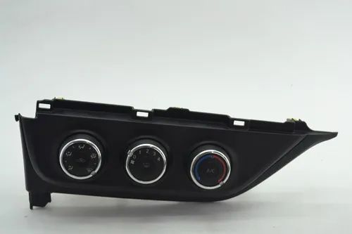 Comando Controle Ar Condicionado Toyota Corolla Original