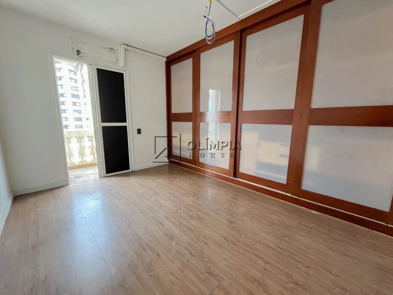 Locação Cobertura 4 Dormitórios - 380 m² Brooklin - Foto 5