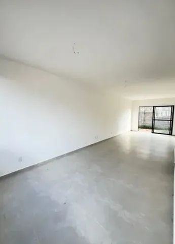 Condomínio Harmony Residence Duplex com 3/4 e suite e closet  - Foto 2