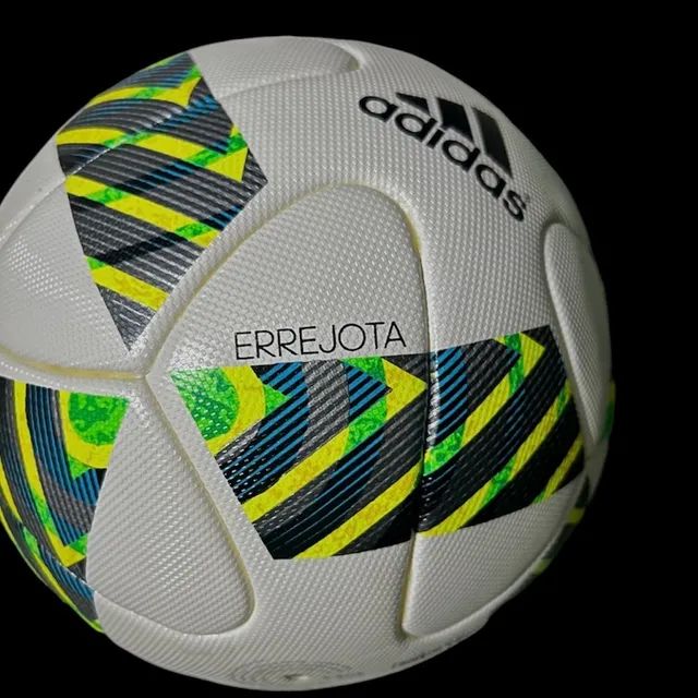 Bola Oficial olimpíadas Rio 2016 - Foto 3