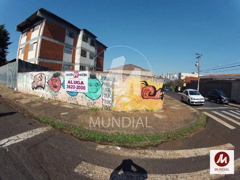 Terreno (terreno normal)